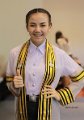 IMG_0185 c